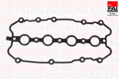 FAI AUTOPARTS rc1438s -  Прокладка, крышка головки цилиндра
